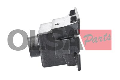 ILUMINARE NUMAR DE CIRCULATIE AIC 72335 2