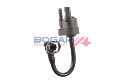 SUPAPA SUPRAPRESIUNE REZERVOR COMBUSTIBIL BOGAP A6316121 3