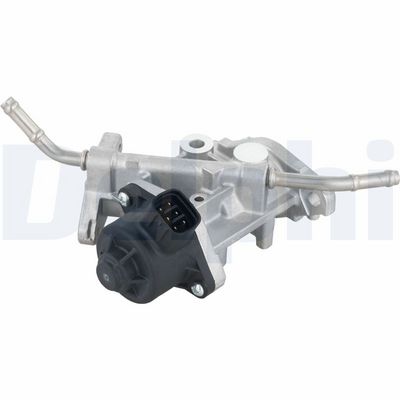 SUPAPA EGR DELPHI EG1073812B1 6