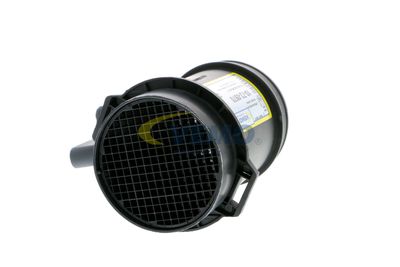 SENZOR DEBIT AER VEMO V10720970 27