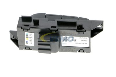 ELEMENT DE REGLAJ REGAJ SCAUN VEMO V10730382 37