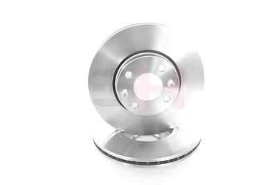 DISC FRANA GH GH403993 4