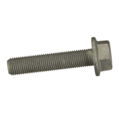 SCHRAUBE LAGERBOCK-KURBELWELLE GATES Z80745 7
