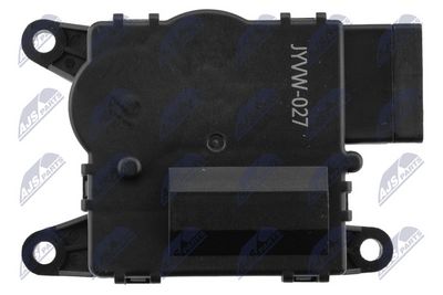 ELEMENT DE REGLARE CLAPETA CARBURATOR NTY CNGVW027 3