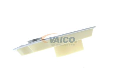 HYDRAULIKFILTER AUTOMATIKGETRIEBE VAICO V100421 30