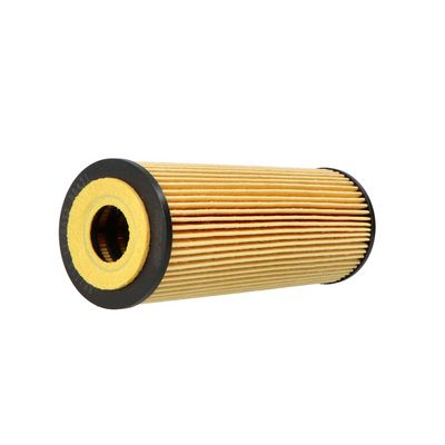 FILTRU ULEI DR!VE+ DP1110110023 3