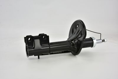 AMORTIZOR FEBEST 04665579F 24