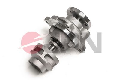 Vodné čerpadlo, chladenie motora JPN 10C9049-JPN