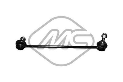 биалета Metalcaucho 59548
