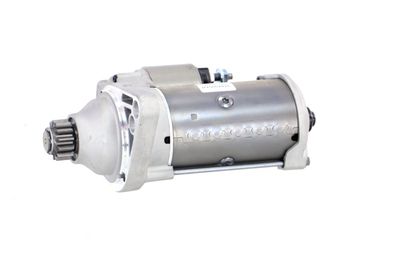 STARTER REMANTE 011001000124R 10