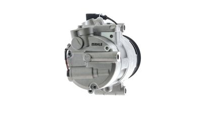 COMPRESOR CLIMATIZARE MAHLE ACP44000S 32