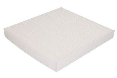 Cabinefilter past: DODGE DURANGO  JEEP GRAND CHEROKEE, GRAND CHEROKEE IV 3.0-6.4 11.10-