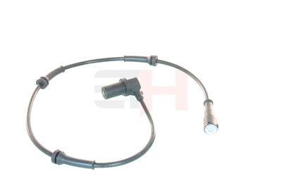 SENZOR TURATIE ROATA GH GH719930H 53