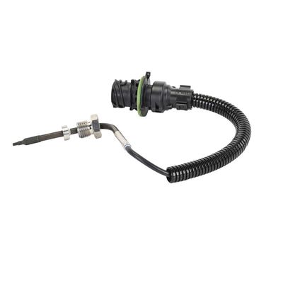 SENSOR ABGASTEMPERATUR DELPHI TS3042512B1 9