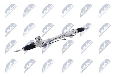 CASETA DIRECTIE NTY SPKMZ005 4