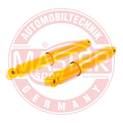 MASTER-SPORT GERMANY 246234-SET/2/-MS Амортизаторы  для LADA (Лада)