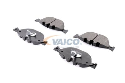 SET PLACUTE FRANA FRANA DISC VAICO V200962 31