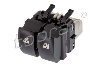 COMUTATOR MACARA GEAM