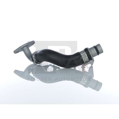 CONDUCTA ULEI INCARCARE FA1 610919Z 22