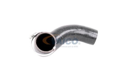 FURTUN EAR SUPRAALIMENTARE VAICO V104817 55