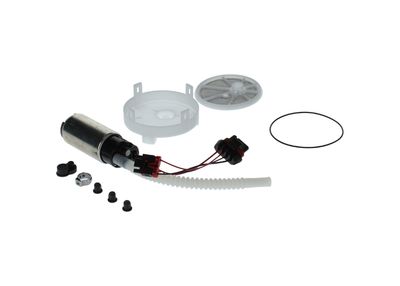 POMPA COMBUSTIBIL BOSCH F000TE181A 7