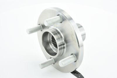 BUTUC ROATA FEBEST 0182120F 34