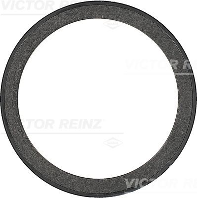 Уплотняющее кольцо, коленчатый вал VICTOR REINZ 81-39337-00 для VOLVO XC60