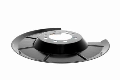 SPRITZBLECH BREMSSCHEIBE VAICO V251306 6