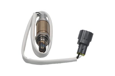 SONDA LAMBDA Kavo Parts EOS9009 2