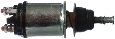 Elektromagnetický spínač, startér HC-Cargo F 032 131 786