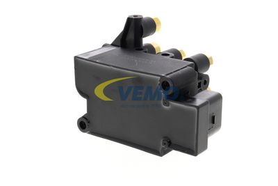 VENTIL DRUCKLUFTANLAGE VEMO V15510016 42