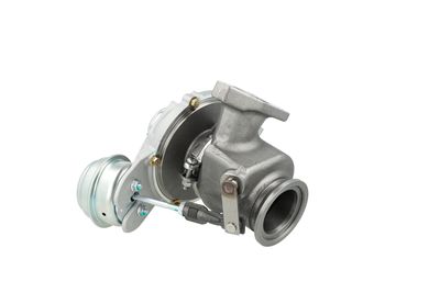 LADER AUFLADUNG NRF 90010119 32