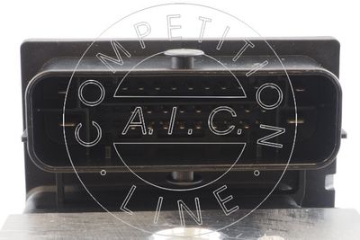 HYDRAULIKAGGREGAT BREMSANLAGE AIC 70992 4