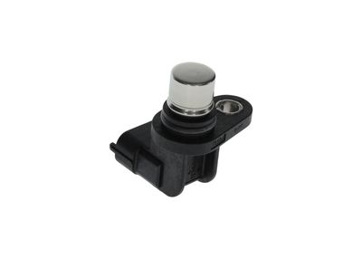 SENSOR NOCKENWELLENPOSITION BOSCH 0232103021 19