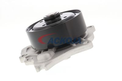 POMPă DE APă RăCIRE MOTOR ACKOJA A7050033 23