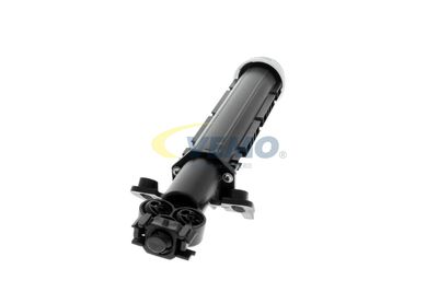 360 Grad Ansicht 15