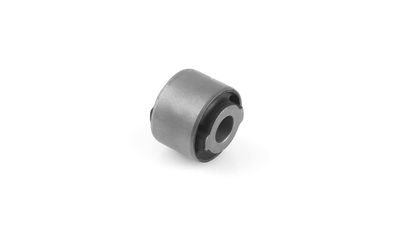 LAGERUNG LENKER SKF VKDS437504 32
