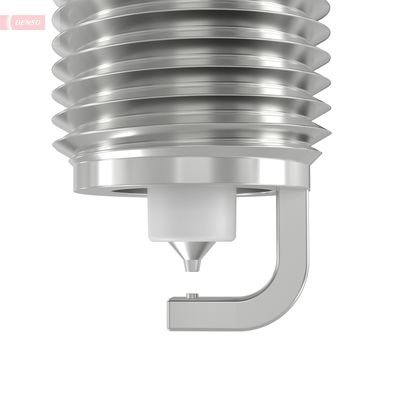 Spark Plug SK20R-P11