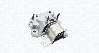 HALTER MOTORAUFHäNGUNG MAGNETI MARELLI 030607010474 2