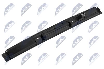 COMUTATOR HAION NTY EZCBM281 1