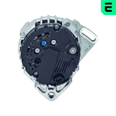 GENERATOR / ALTERNATOR ERA 210526R 1