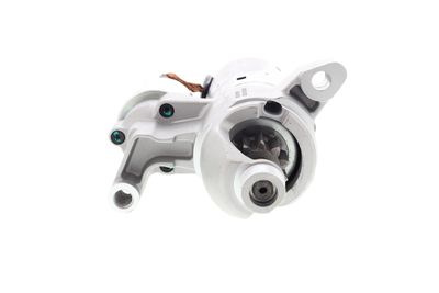 STARTER VEMO V101250010 48