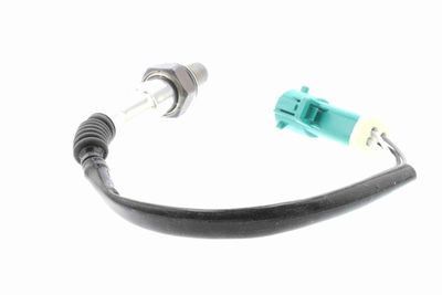 SONDA LAMBDA VEMO V25760016 12