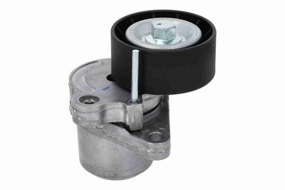 INTINZATOR CUREA CUREA DISTRIBUTIE VAICO V461776 5