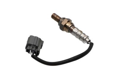 SONDA LAMBDA Kavo Parts EOS2001 14