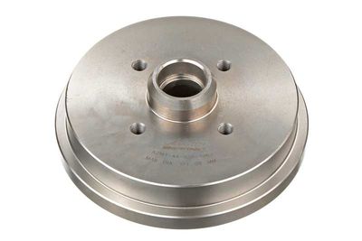 спирачен барабан A.Z. Meisterteile AZMT-44-028-1063