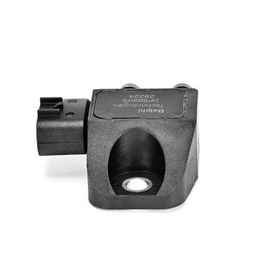 SENSOR ABGASDRUCK DELPHI DPS0007512B1 14