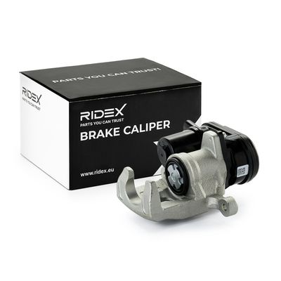 спирачен апарат RIDEX 78B2532