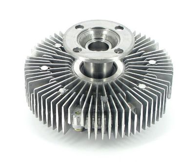 NPS T154A04 Вентилятор системы охлаждения двигателя для TOYOTA 4 RUNNER II (_N1_) 3.0 Turbo-D (KZN130_)