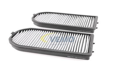 FILTER INNENRAUMLUFT VEMO V20315005 13
